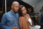 House Music Comes Alive - March2015